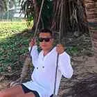 Крылов Павел